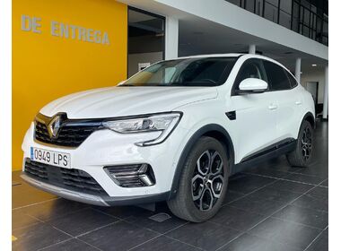 Renault - 